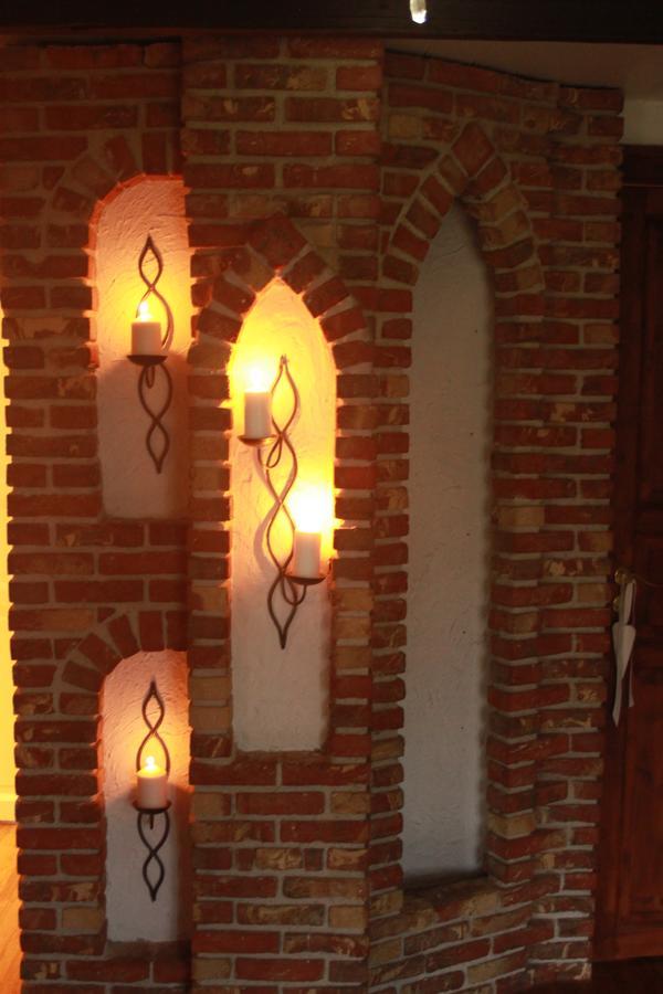 Tromoy Arendal Appartement Buitenkant foto